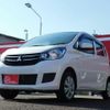 mitsubishi ek-wagon 2017 -MITSUBISHI--ek Wagon DBA-B11W--B11W-0229035---MITSUBISHI--ek Wagon DBA-B11W--B11W-0229035- image 7