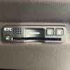 honda freed 2018 quick_quick_GB5_GB5-1064980 image 7