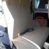 nissan nv200-vanette-van 2016 CFJ1655505 image 16
