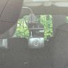 nissan note 2023 CFJ1756511 image 8