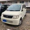 mitsubishi ek-wagon 2005 CFJ1763732 image 1