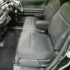 suzuki wagon-r 2021 quick_quick_5AA-MH95S_MH95S-164440 image 6