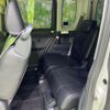 daihatsu tanto 2014 quick_quick_DBA-LA600S_LA600S-0060550 image 7