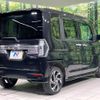 daihatsu tanto 2019 CFJ1792827 image 17