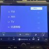 lexus lexus-lbx 2024 CFJ1772427 image 19