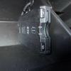 toyota 86 2014 -TOYOTA--86 DBA-ZN6--ZN6-046336---TOYOTA--86 DBA-ZN6--ZN6-046336- image 5