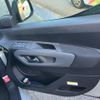 citroen berlingo 2021 CFJ1843997 image 12