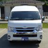 toyota hiace-van 2020 GOO_JP_700050416230250514001 image 56