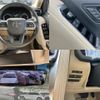 toyota land-cruiser 2024 CFJ1847593 image 9