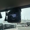 suzuki carry-truck 2024 CFJ1566293 image 23