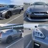 nissan gt-r 2016 CFJ1781553 image 4
