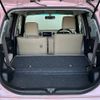 daihatsu mira-cocoa 2014 -DAIHATSU 【名変中 】--Mira Cocoa L685S--0020145---DAIHATSU 【名変中 】--Mira Cocoa L685S--0020145- image 8