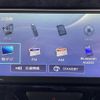 daihatsu tanto 2019 -DAIHATSU--Tanto DBA-LA600S--LA600S-0772750---DAIHATSU--Tanto DBA-LA600S--LA600S-0772750- image 22