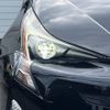 toyota prius 2018 -TOYOTA--Prius DAA-ZVW51--ZVW51-6071833---TOYOTA--Prius DAA-ZVW51--ZVW51-6071833- image 13