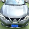 nissan x-trail 2014 quick_quick_NT32_NT32-019093 image 18