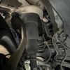 lexus ls 2014 CFJ1821320 image 20