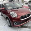 toyota passo 2018 -TOYOTA--Passo M700A--1006298---TOYOTA--Passo M700A--1006298- image 4