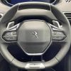 peugeot 5008 2020 CFJ1713490 image 12