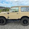 suzuki jimny 1995 CFJ1765935 image 14
