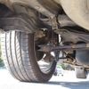 toyota harrier 2010 NIKYO_GK75608 image 27