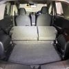 nissan note 2018 -NISSAN--Note DAA-HE12--HE12-162189---NISSAN--Note DAA-HE12--HE12-162189- image 13