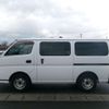 nissan caravan-van 2007 -NISSAN--Caravan Van ADF-VWME25--VWME25-130712---NISSAN--Caravan Van ADF-VWME25--VWME25-130712- image 8