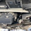 nissan note 2014 -NISSAN--Note DBA-E12--E12-190522---NISSAN--Note DBA-E12--E12-190522- image 17