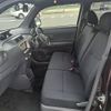 toyota bb 2014 quick_quick_CBA-QNC21_QNC21-0111214 image 17