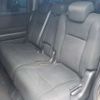 honda stepwagon 2014 -HONDA--Stepwgn DBA-RK5--RK5-1413810---HONDA--Stepwgn DBA-RK5--RK5-1413810- image 4