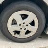 toyota prius 2010 -TOYOTA--Prius DAA-ZVW30--ZVW30-0239678---TOYOTA--Prius DAA-ZVW30--ZVW30-0239678- image 10