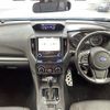 subaru impreza-wagon 2018 -SUBARU--Impreza Wagon DBA-GT7--GT7-065495---SUBARU--Impreza Wagon DBA-GT7--GT7-065495- image 16