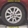 mazda axela 2016 -MAZDA--Axela BM5FS-401355---MAZDA--Axela BM5FS-401355- image 5