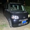 daihatsu tanto 2010 CFJ1632054 image 3
