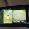 nissan dayz-roox 2014 -NISSAN--DAYZ Roox DBA-B21A--B21A-0025457---NISSAN--DAYZ Roox DBA-B21A--B21A-0025457- image 4