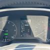 toyota corolla-touring-wagon 2022 CFJ1516962 image 9