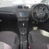 volkswagen polo 2014 -VOLKSWAGEN 【宮崎 530ち6212】--VW Polo 6RCJZ-WVWZZZ6RZFU019848---VOLKSWAGEN 【宮崎 530ち6212】--VW Polo 6RCJZ-WVWZZZ6RZFU019848- image 4