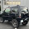 suzuki jimny 2007 -SUZUKI--Jimny ABA-JB23W--JB23W-530516---SUZUKI--Jimny ABA-JB23W--JB23W-530516- image 15