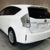 toyota prius-α 2013 -TOYOTA--Prius α DAA-ZVW41W--ZVW41-3264806---TOYOTA--Prius α DAA-ZVW41W--ZVW41-3264806- image 15