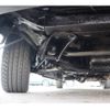 toyota sprinter-trueno 1984 GOO_JP_700102067530250718004 image 20