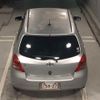 toyota vitz 2005 -TOYOTA--Vitz KSP90-5016590---TOYOTA--Vitz KSP90-5016590- image 8