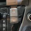 nissan roox 2023 -NISSAN--Roox 5AA-B44A--B44A-0500681---NISSAN--Roox 5AA-B44A--B44A-0500681- image 10