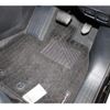 toyota esquire 2016 CFJ1557653 image 26