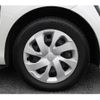 toyota sienta 2015 -TOYOTA--Sienta DAA-NHP170G--NHP170-7010020---TOYOTA--Sienta DAA-NHP170G--NHP170-7010020- image 12