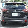 mazda cx-5 2016 -MAZDA--CX-5 DBA-KE5FW--KE5FW-201578---MAZDA--CX-5 DBA-KE5FW--KE5FW-201578- image 21