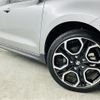 suzuki swift 2023 -SUZUKI--Swift 4BA-ZC33S--ZC33S-509444---SUZUKI--Swift 4BA-ZC33S--ZC33S-509444- image 22