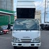 isuzu elf-truck 2018 GOO_NET_EXCHANGE_0404111A30241123W002 image 5