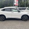 honda vezel 2020 -HONDA--VEZEL DAA-RU3--RU3-1368335---HONDA--VEZEL DAA-RU3--RU3-1368335- image 2