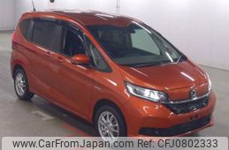 honda freed-hybrid 2022 quick_quick_6AA-GB8_3112503