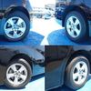 toyota alphard 2015 quick_quick_DBA-AGH30W_AGH30-0028886 image 9