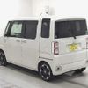daihatsu wake 2018 CFJ1627704 image 2